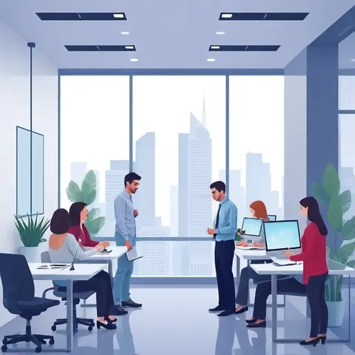 آموزش جاوااسکریپت با ChatGPT