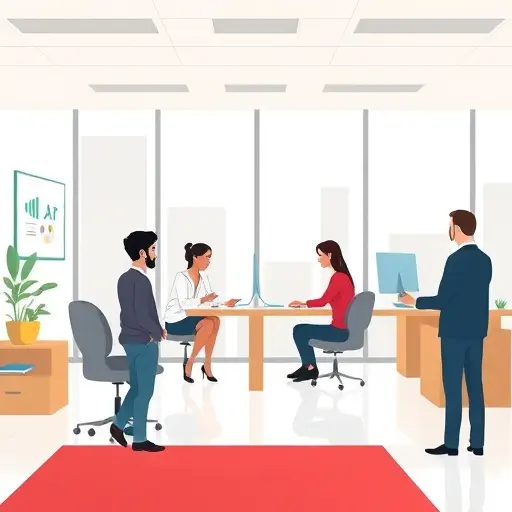 دیباگ کد با ChatGPT