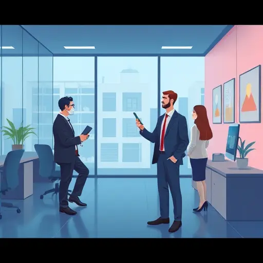 داستان‌سرایی آموزشی با ChatGPT