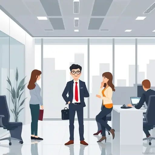 آموزش اقتصاد با ChatGPT