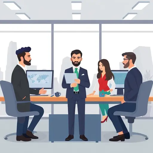 یادگیری زیست‌شناسی با ChatGPT