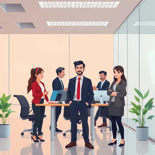 نوشتن کپشن اینستاگرام با ChatGPT