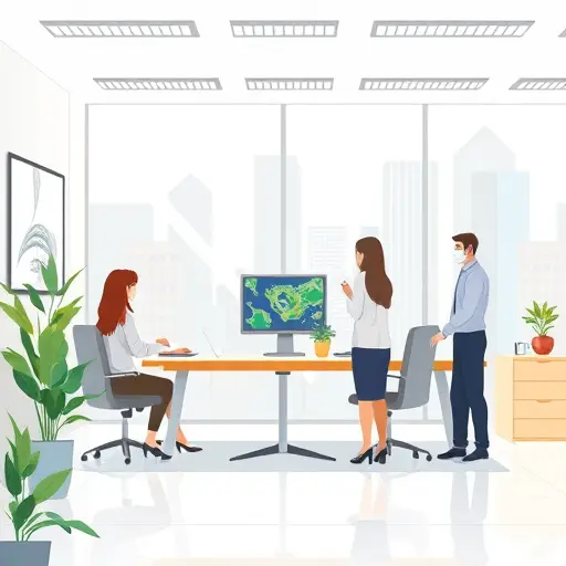 تهیه سخنرانی با ChatGPT