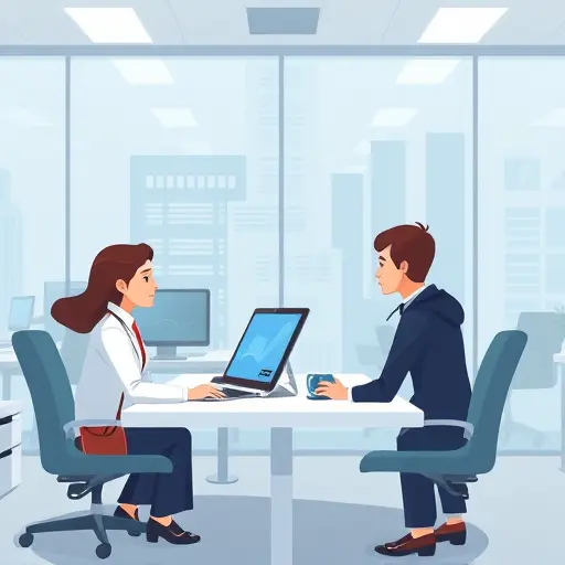 خلاصه‌نویسی کتاب با ChatGPT