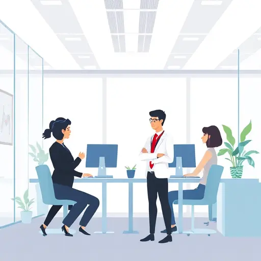 نام‌گذاری برند با ChatGPT