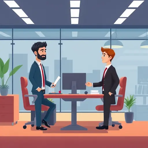 ایده‌های نام‌گذاری محصول با ChatGPT