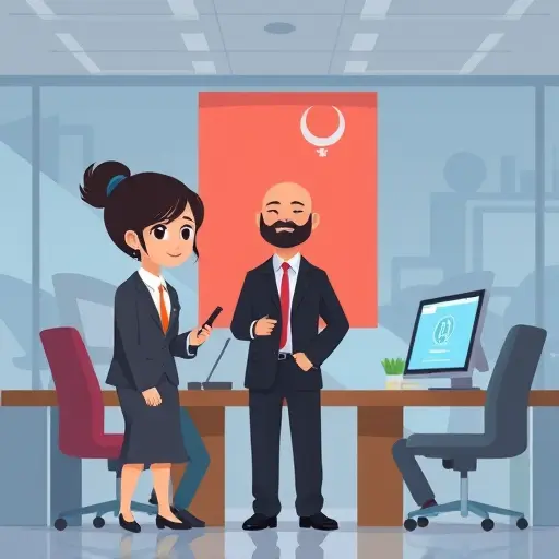 تولید محتوای پادکست با ChatGPT