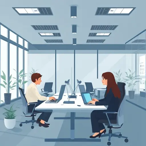 ایده‌های پادکست با ChatGPT