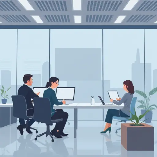 نوشتن بیوگرافی با ChatGPT