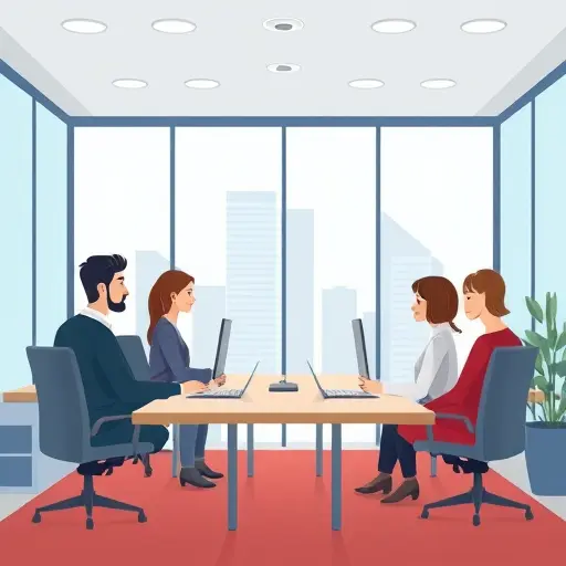 تولید محتوای طنز با ChatGPT