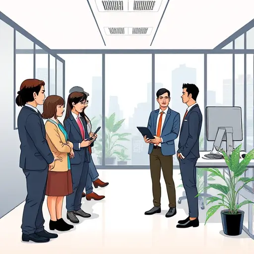 نوشتن متن برای وب‌سایت با ChatGPT