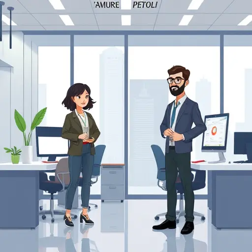 بهینه‌سازی عناوین با ChatGPT