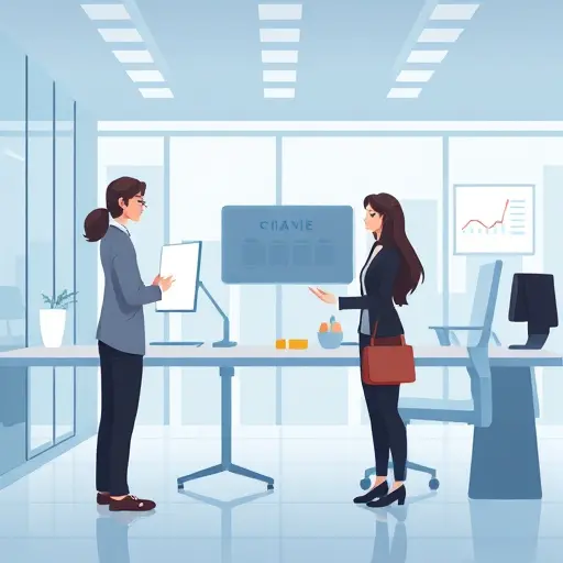 نوشتن متا دیسکریپشن با ChatGPT