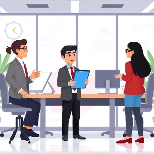 محتوای آموزشی با ChatGPT