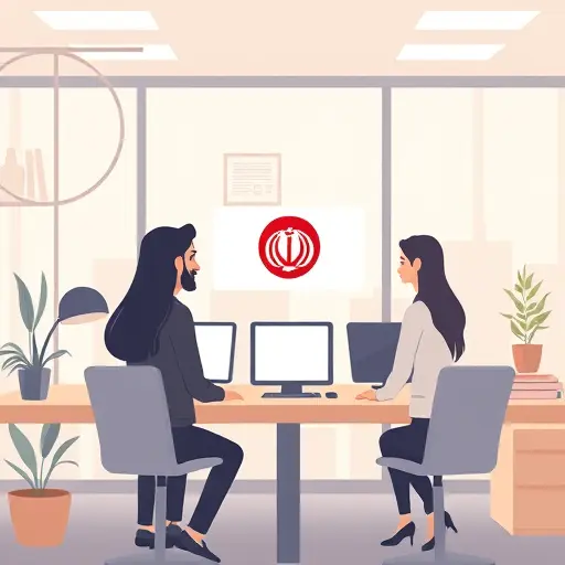 خلق دیالوگ با ChatGPT