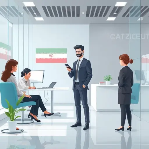 بازاریابی با ChatGPT