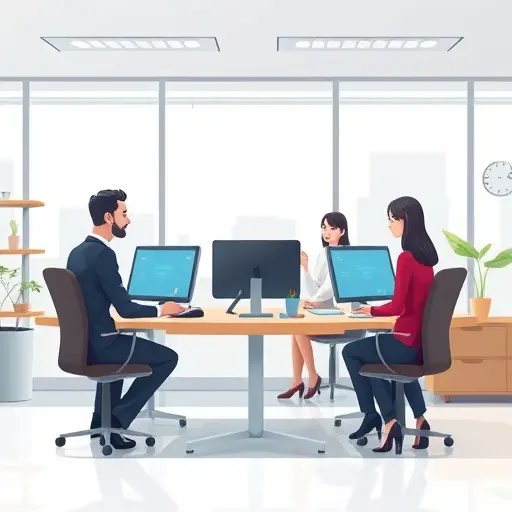 ایده‌های کسب‌وکار با ChatGPT