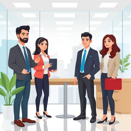 خدمات مشتریان با ChatGPT