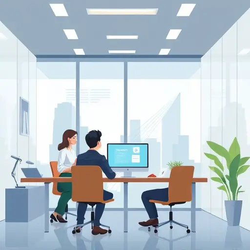 ساخت چت‌بات با ChatGPT