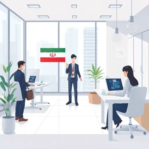 کمپین ایمیل مارکتینگ با ChatGPT