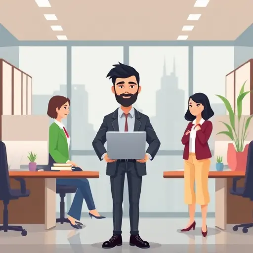 بهینه‌سازی فروش با ChatGPT