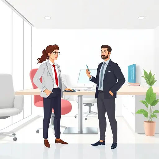 آموزش کارمندان با ChatGPT