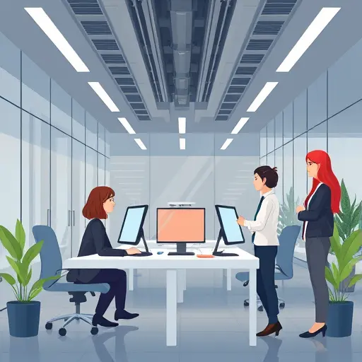 تصمیم‌گیری بهتر با ChatGPT