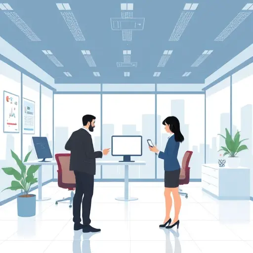 برنامه‌ریزی روزانه با ChatGPT