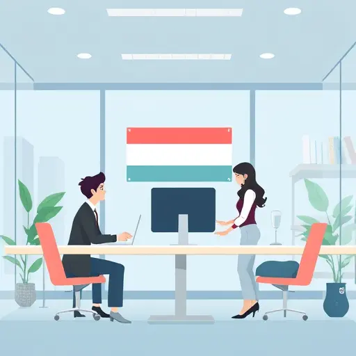 آشپزی با ChatGPT