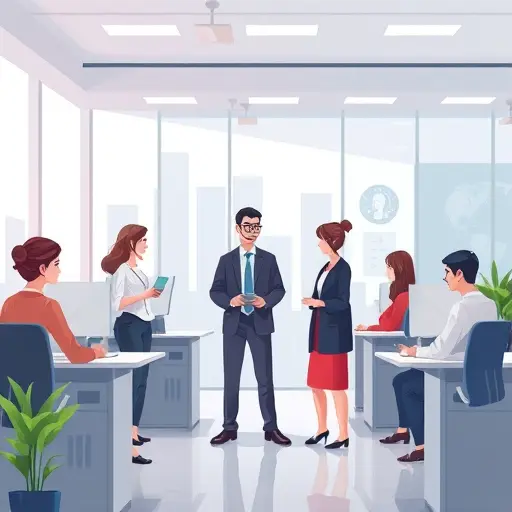 پیدا کردن مقصد سفر با ChatGPT