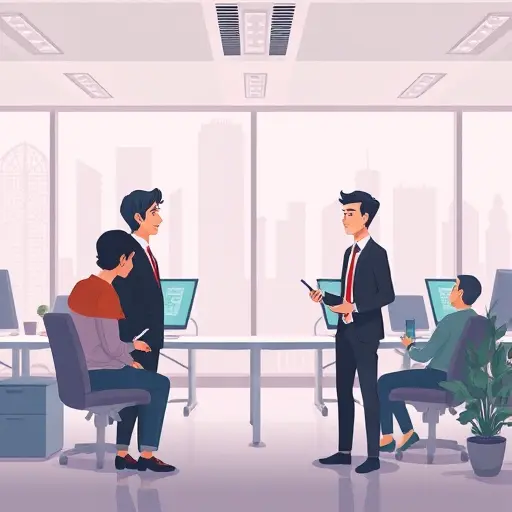 برنامه‌ریزی مالی شخصی با ChatGPT