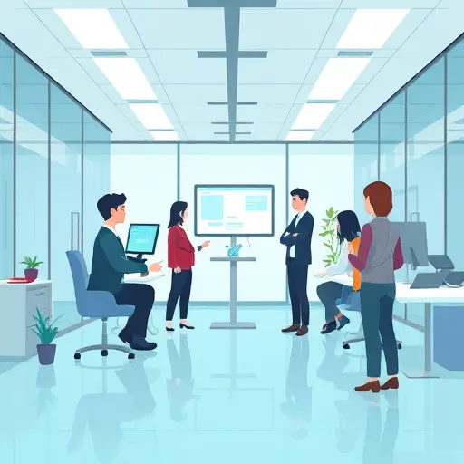 نوشتن لیست خرید با ChatGPT