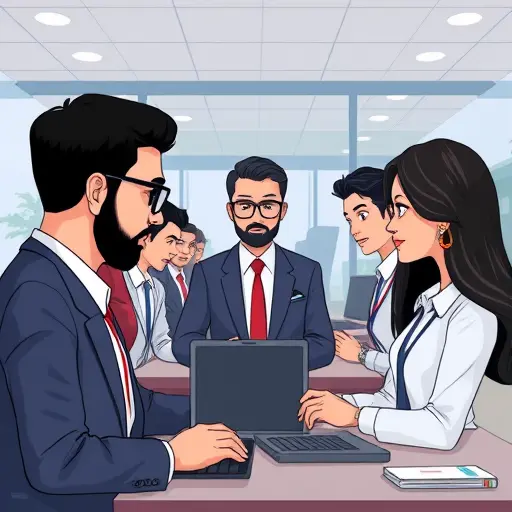 برنامه‌ریزی مهمانی با ChatGPT