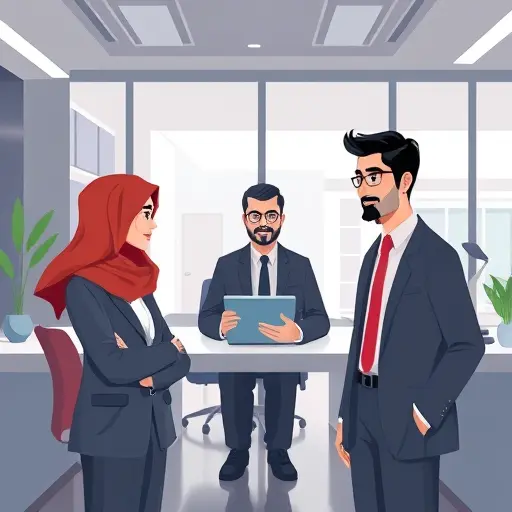 ایده‌های سرگرمی با ChatGPT