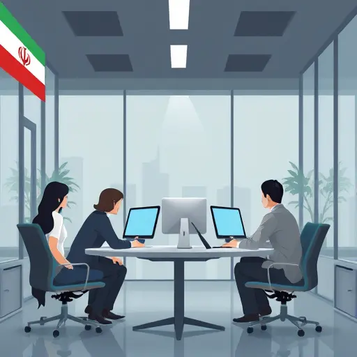 بازی کردن با ChatGPT