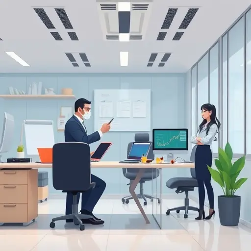 حل جدول با ChatGPT