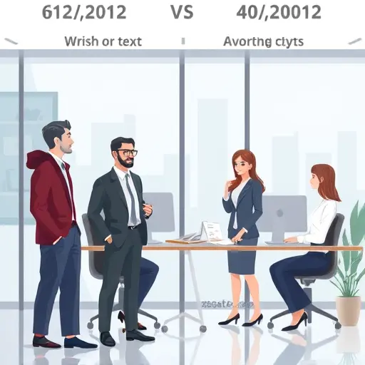 انتخاب فیلم با ChatGPT