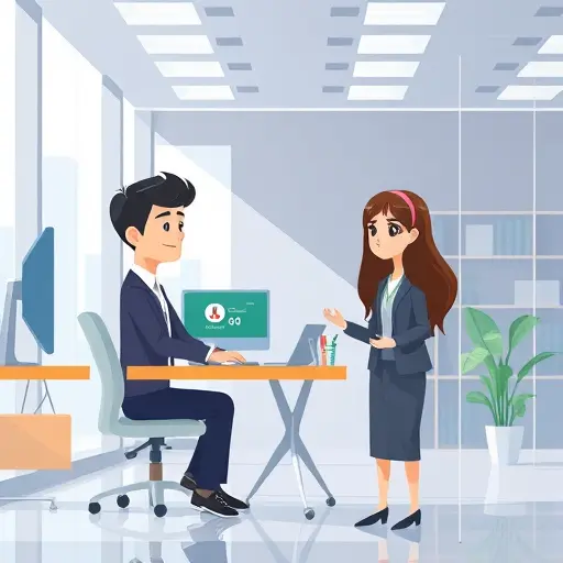 پیشنهاد کتاب با ChatGPT