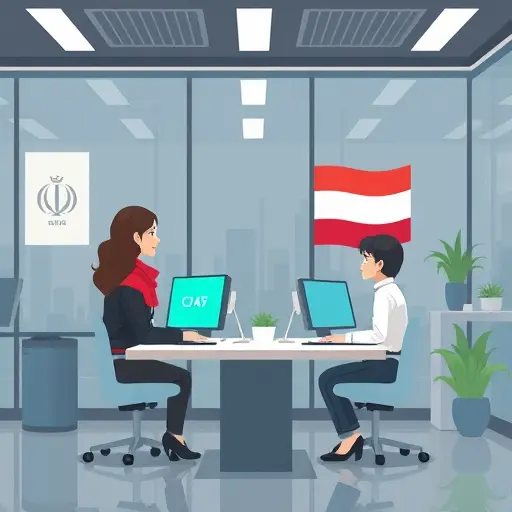 برنامه‌ریزی ورزشی با ChatGPT