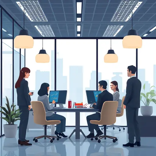 طراحی رژیم غذایی با ChatGPT