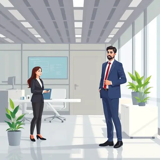 باغبانی با ChatGPT