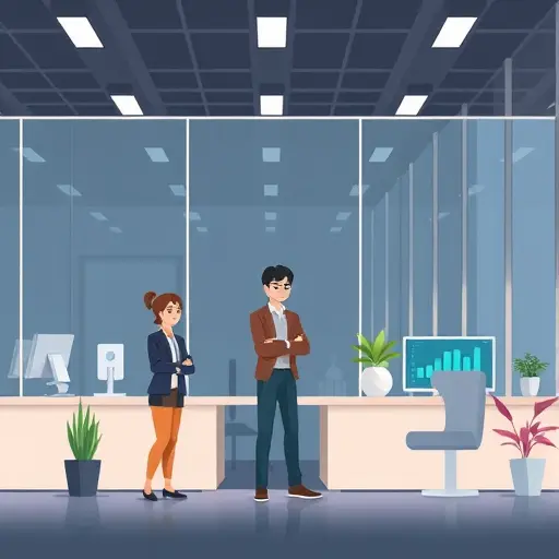 مراقبت از حیوانات خانگی با ChatGPT