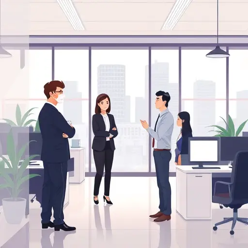 انتخاب نام برای حیوان خانگی با ChatGPT