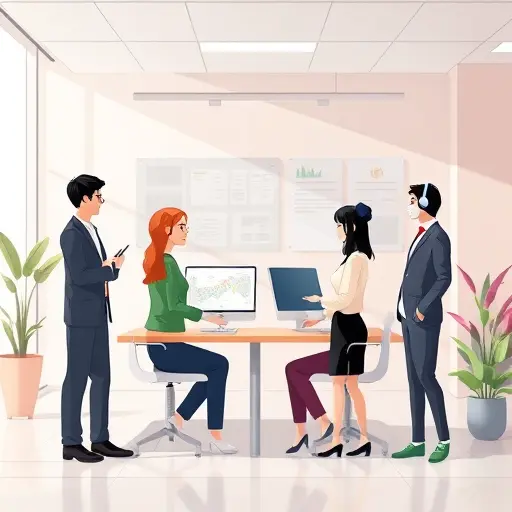 ایده‌های هدیه با ChatGPT