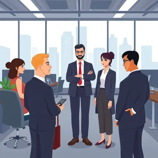 نوشتن خاطرات روزانه با ChatGPT