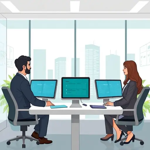 خلاصه‌کردن اخبار با ChatGPT