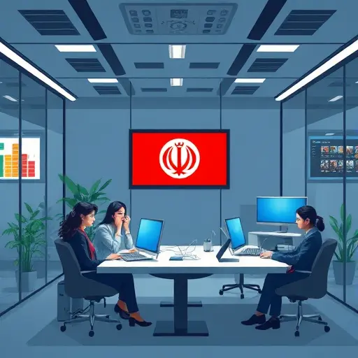 فهمیدن رویاها با ChatGPT