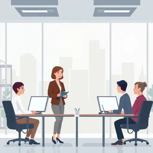 نوشتن نطق عروسی با ChatGPT