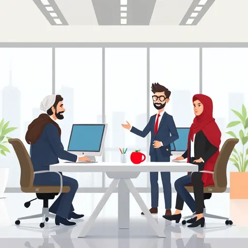 نام‌گذاری کودک با ChatGPT