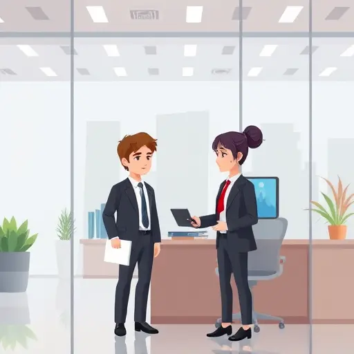 ایده‌های خلاقانه با ChatGPT